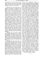 giornale/TO00182292/1890/v.2/00000270