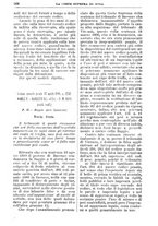 giornale/TO00182292/1890/v.2/00000272