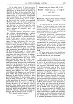 giornale/TO00182292/1890/v.2/00000273