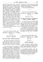 giornale/TO00182292/1890/v.2/00000275