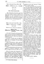 giornale/TO00182292/1890/v.2/00000276