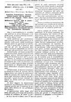 giornale/TO00182292/1890/v.2/00000277