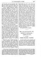 giornale/TO00182292/1890/v.2/00000279