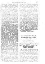 giornale/TO00182292/1890/v.2/00000281