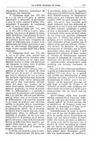 giornale/TO00182292/1890/v.2/00000283