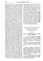 giornale/TO00182292/1890/v.2/00000284