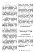 giornale/TO00182292/1890/v.2/00000285