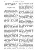 giornale/TO00182292/1890/v.2/00000286