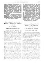 giornale/TO00182292/1890/v.2/00000287