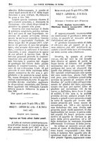 giornale/TO00182292/1890/v.2/00000288