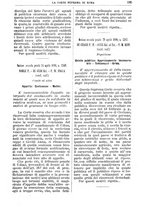 giornale/TO00182292/1890/v.2/00000289