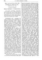 giornale/TO00182292/1890/v.2/00000290