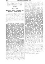 giornale/TO00182292/1890/v.2/00000292