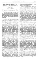 giornale/TO00182292/1890/v.2/00000293