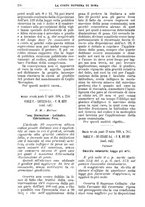 giornale/TO00182292/1890/v.2/00000294