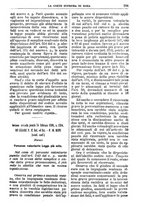 giornale/TO00182292/1890/v.2/00000295