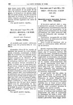 giornale/TO00182292/1890/v.2/00000296