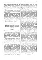 giornale/TO00182292/1890/v.2/00000297