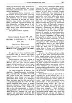 giornale/TO00182292/1890/v.2/00000299