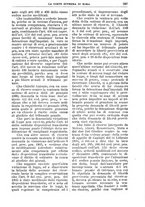 giornale/TO00182292/1890/v.2/00000301