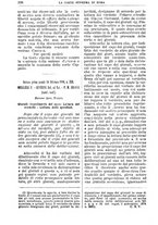 giornale/TO00182292/1890/v.2/00000302