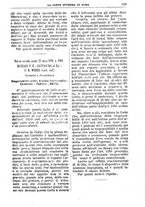 giornale/TO00182292/1890/v.2/00000303