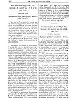 giornale/TO00182292/1890/v.2/00000304