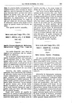 giornale/TO00182292/1890/v.2/00000305