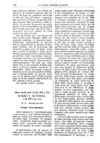 giornale/TO00182292/1890/v.2/00000306