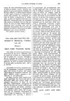 giornale/TO00182292/1890/v.2/00000307