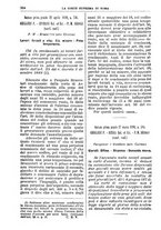 giornale/TO00182292/1890/v.2/00000308