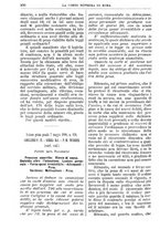 giornale/TO00182292/1890/v.2/00000310