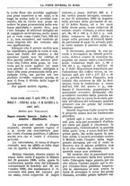 giornale/TO00182292/1890/v.2/00000311