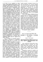 giornale/TO00182292/1890/v.2/00000313