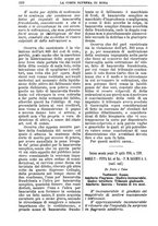 giornale/TO00182292/1890/v.2/00000314