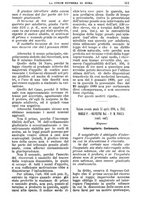 giornale/TO00182292/1890/v.2/00000315