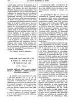 giornale/TO00182292/1890/v.2/00000316