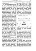 giornale/TO00182292/1890/v.2/00000317