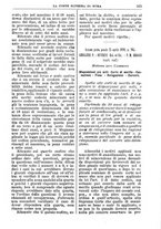 giornale/TO00182292/1890/v.2/00000319