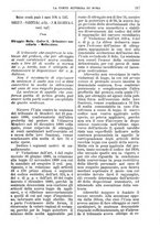 giornale/TO00182292/1890/v.2/00000321