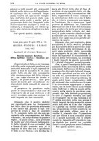 giornale/TO00182292/1890/v.2/00000322