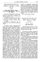 giornale/TO00182292/1890/v.2/00000323