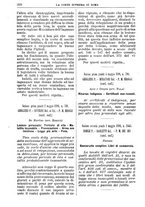 giornale/TO00182292/1890/v.2/00000324