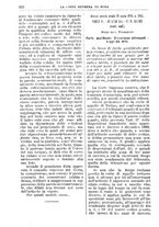 giornale/TO00182292/1890/v.2/00000326