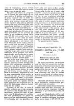 giornale/TO00182292/1890/v.2/00000327