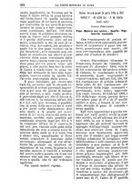 giornale/TO00182292/1890/v.2/00000328