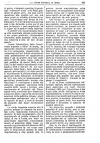 giornale/TO00182292/1890/v.2/00000329