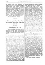 giornale/TO00182292/1890/v.2/00000330