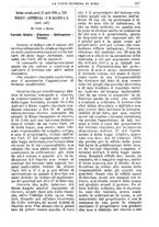 giornale/TO00182292/1890/v.2/00000331