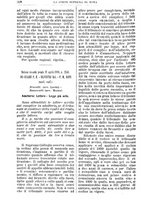 giornale/TO00182292/1890/v.2/00000332